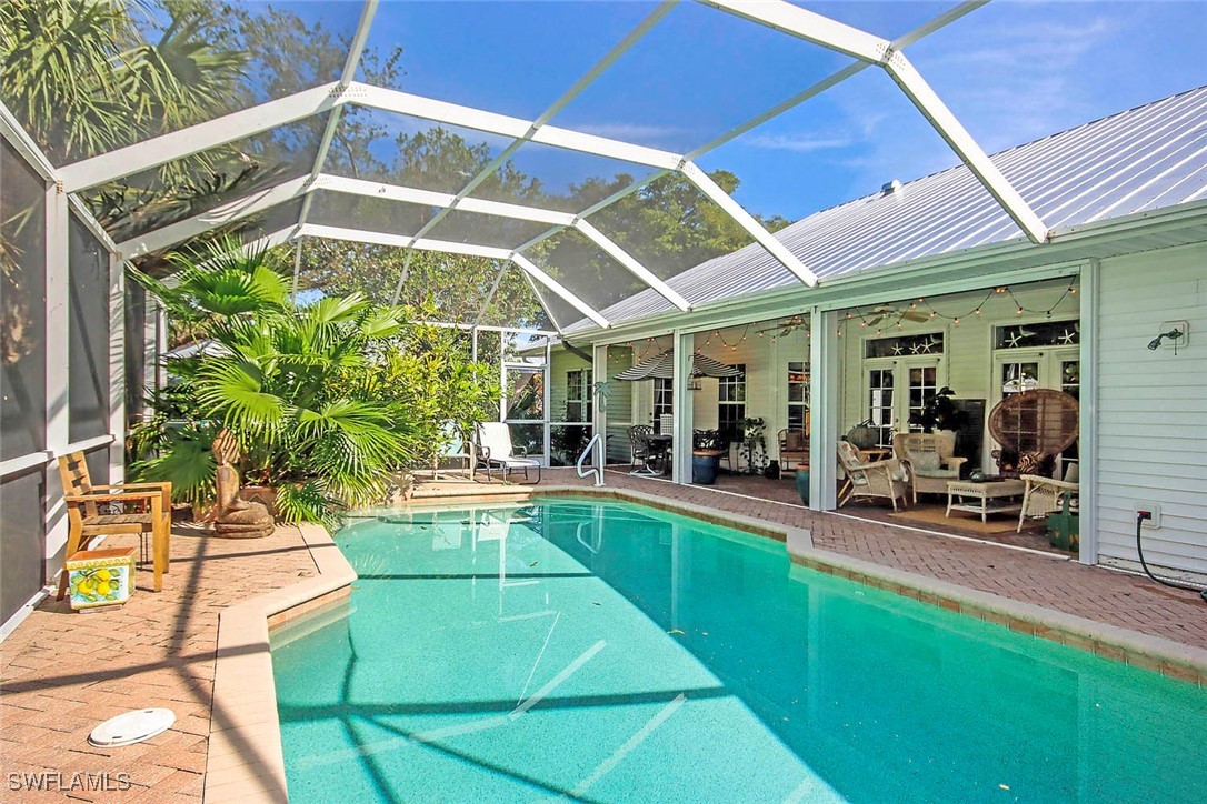 3 Bed Pool Home for Sale in Coconut Creek, photo 27