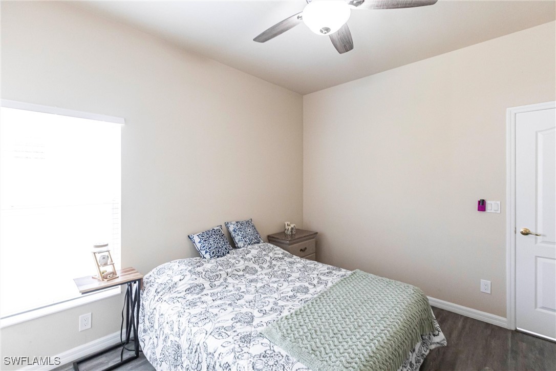 5 Bed Pool Home for Sale in Promenade West, photo 27