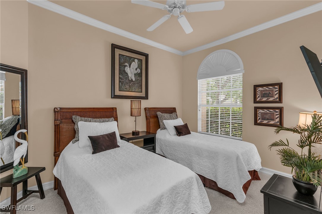 3 Bed Pool Home for Sale in Masters Reserve, photo 27