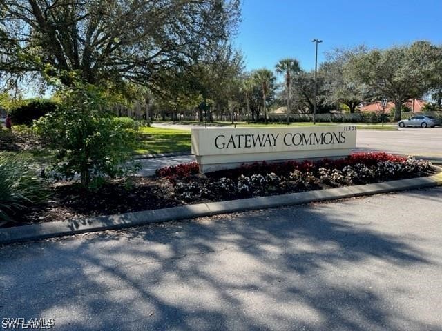 3 Bed Townhouse for Sale in Fort Myers, photo 27