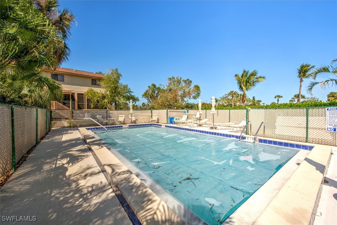 2 Bed Condominium for Sale in Fort Myers, photo 27