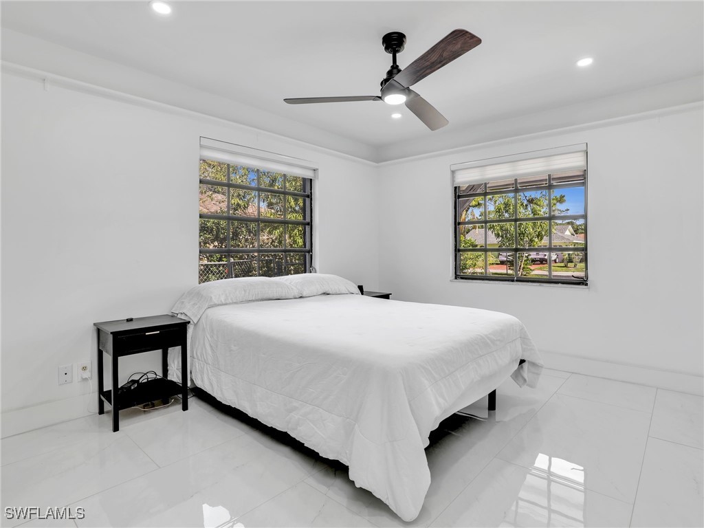 3 Bed Pool Home for Sale in Willoughby Acres, photo 27