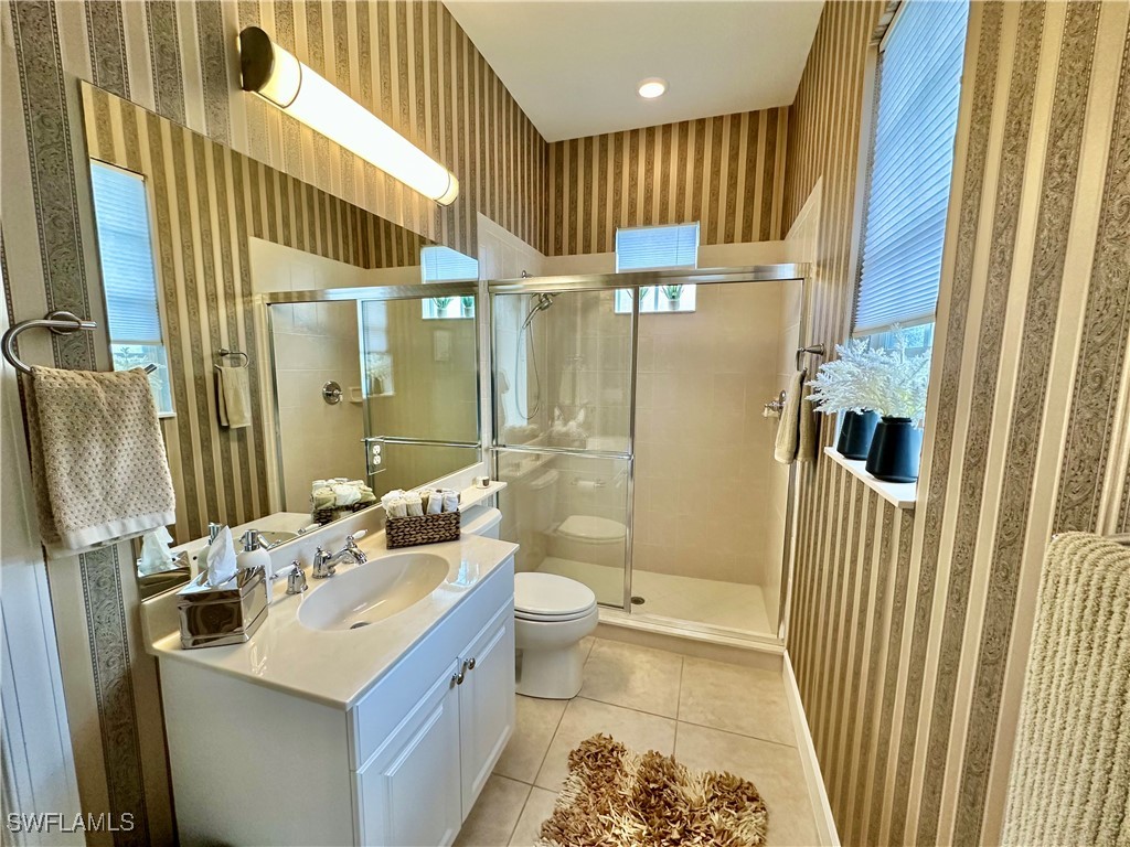 4 Bed Pool Home for Sale in Emerson Square, photo 27