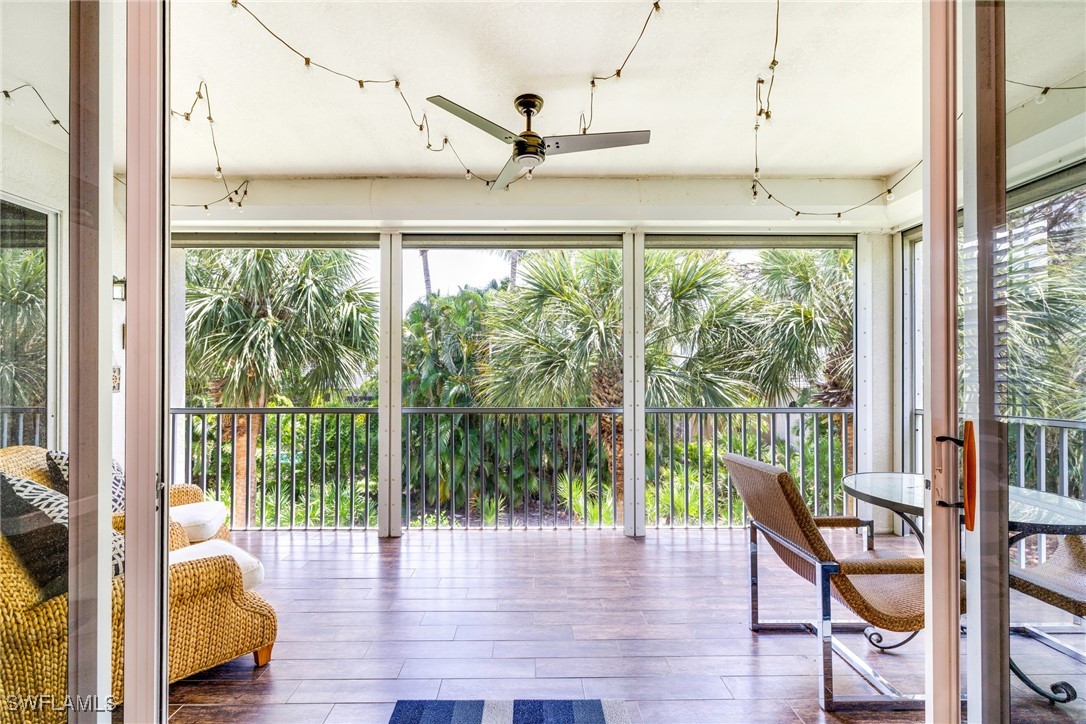 3 Bed Condominium for Sale in Turtle Point, photo 27