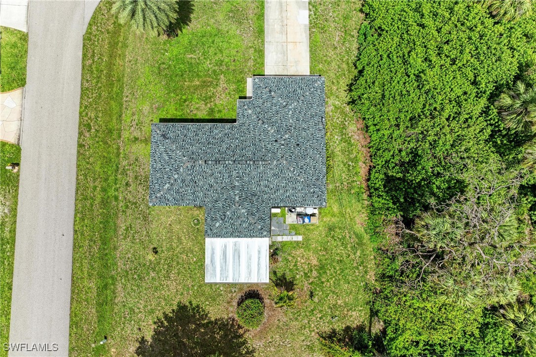3 Bed SingleFamilyResidence for Sale in North Port, photo 27