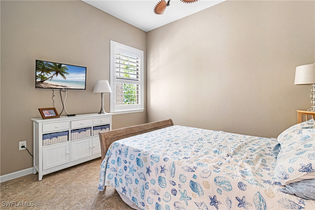 2 Bed Attached for Sale in Whispering Palms, photo 27