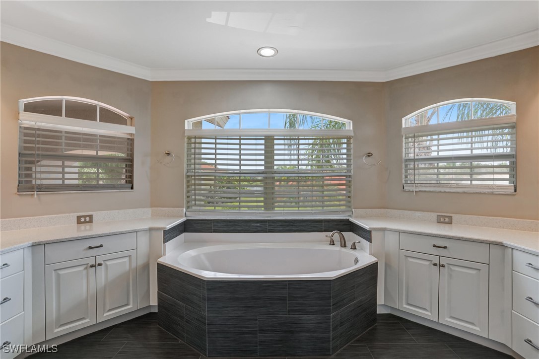 4 Bed Pool Home for Sale in Westminster, photo 27