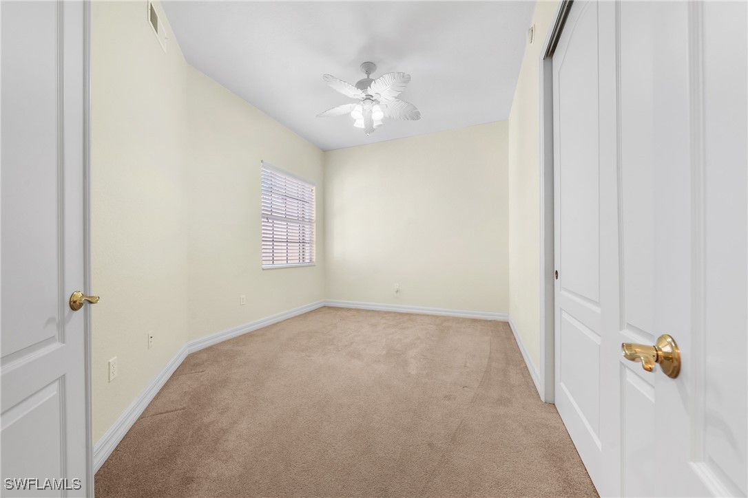 3 Bed Waterfront Home for Sale in Fort Myers, photo 27