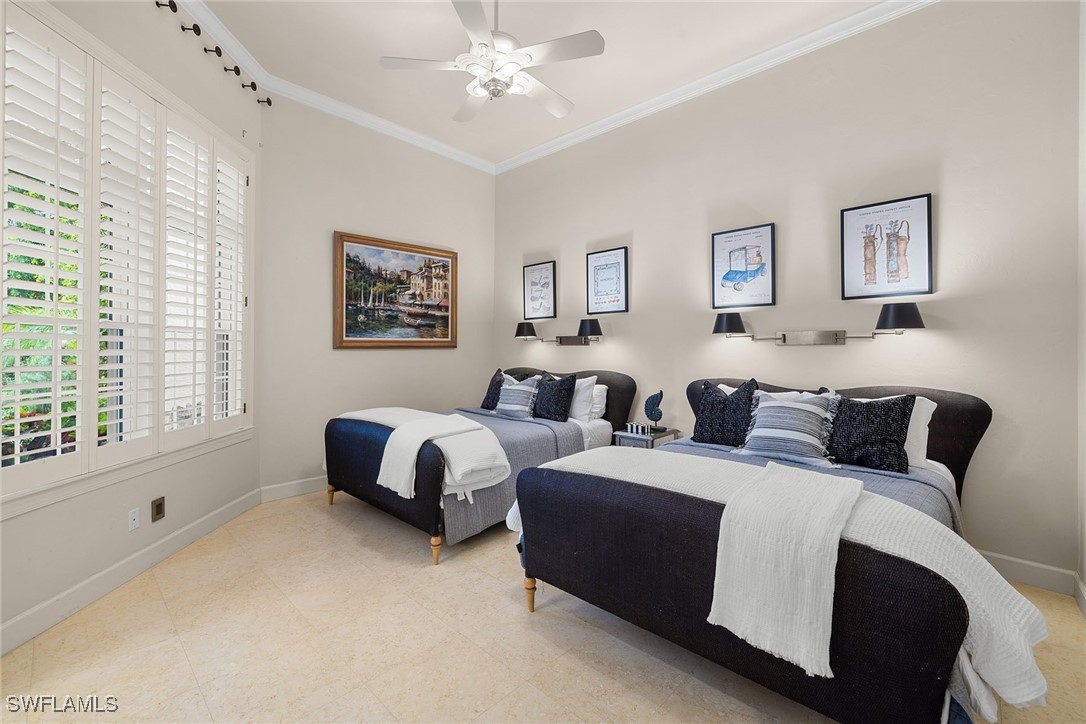 5 Bed Pool Home for Sale in Isle Verde, photo 27