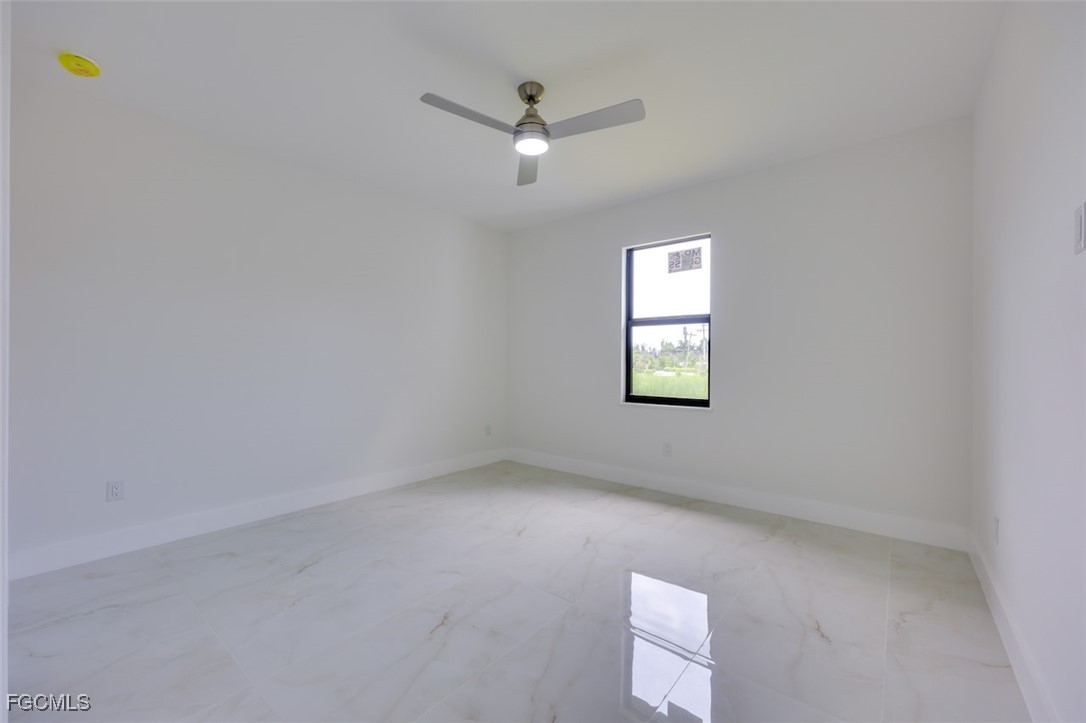4 Bed Pool Home for Sale in Cape Coral, photo 27