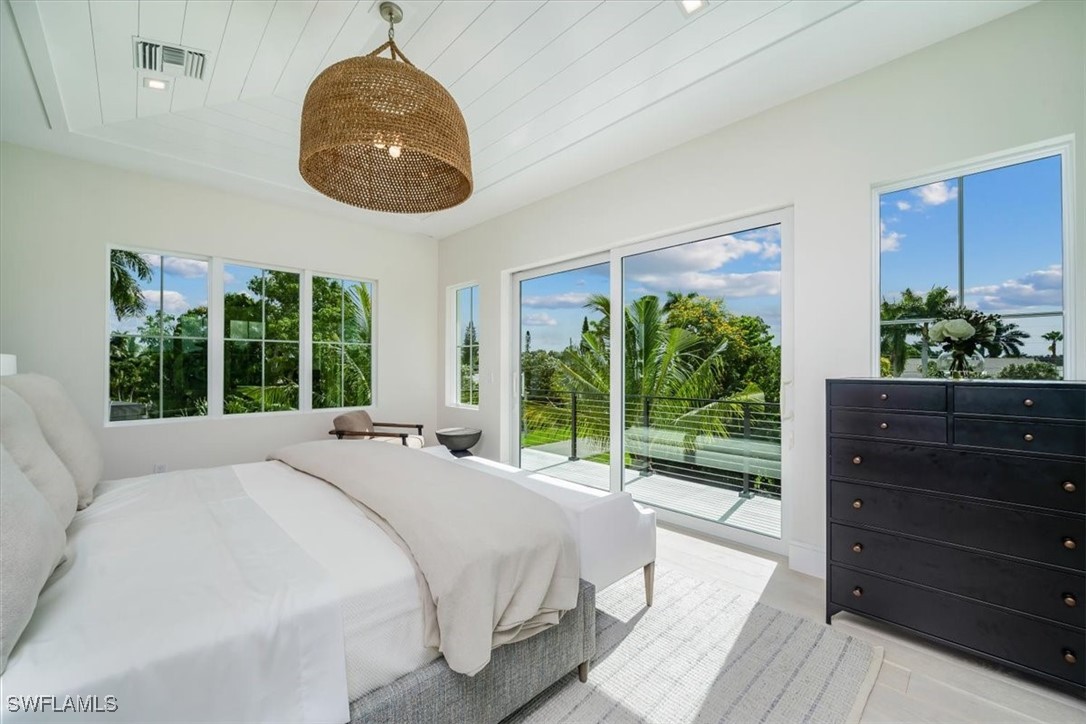 4 Bed Pool Home for Sale in Royal Harbor, photo 27