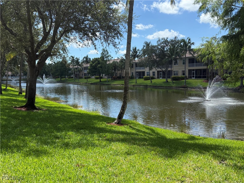 3 Bed Condominium for Sale in Jonathans Bay, photo 27