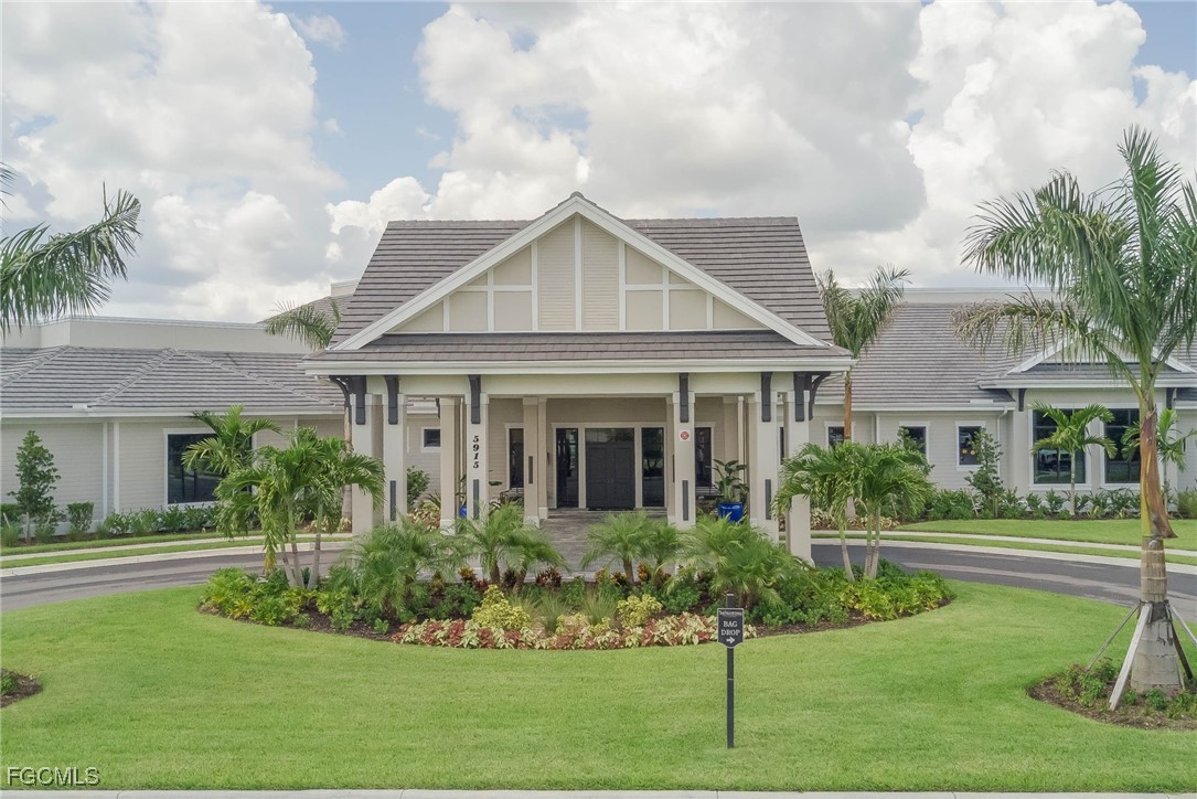 2 Bed Pool Home for Sale in Ave Maria, photo 27