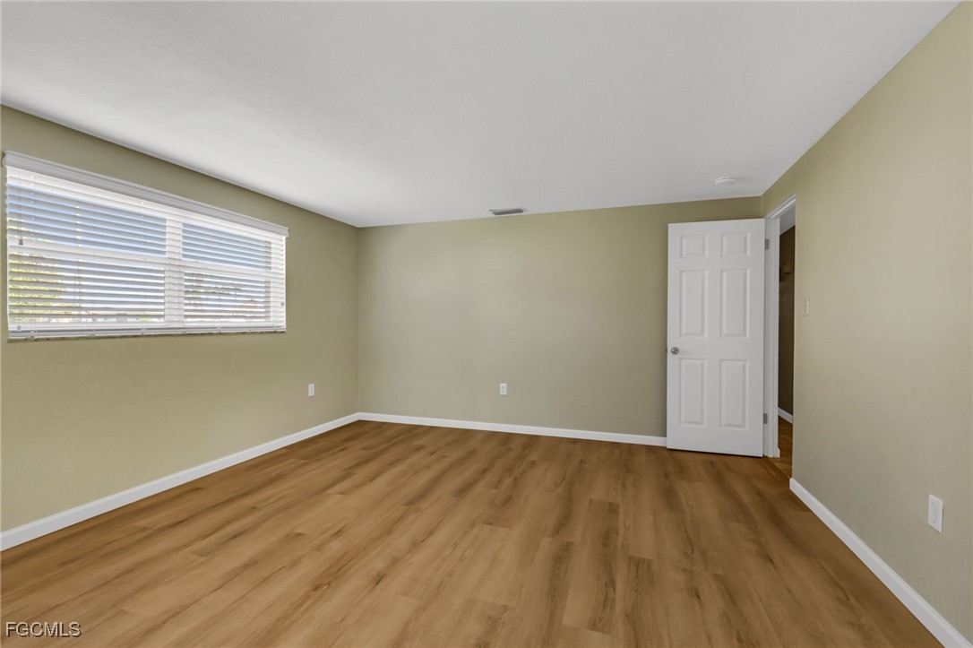3 Bed Waterfront Home for Sale in Port Charlotte, photo 27