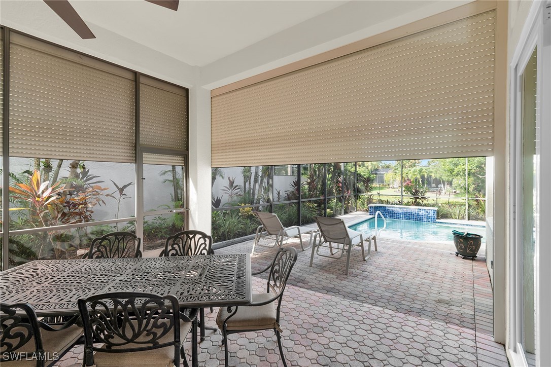 4 Bed Pool Home for Sale in Pepper Tree, photo 27
