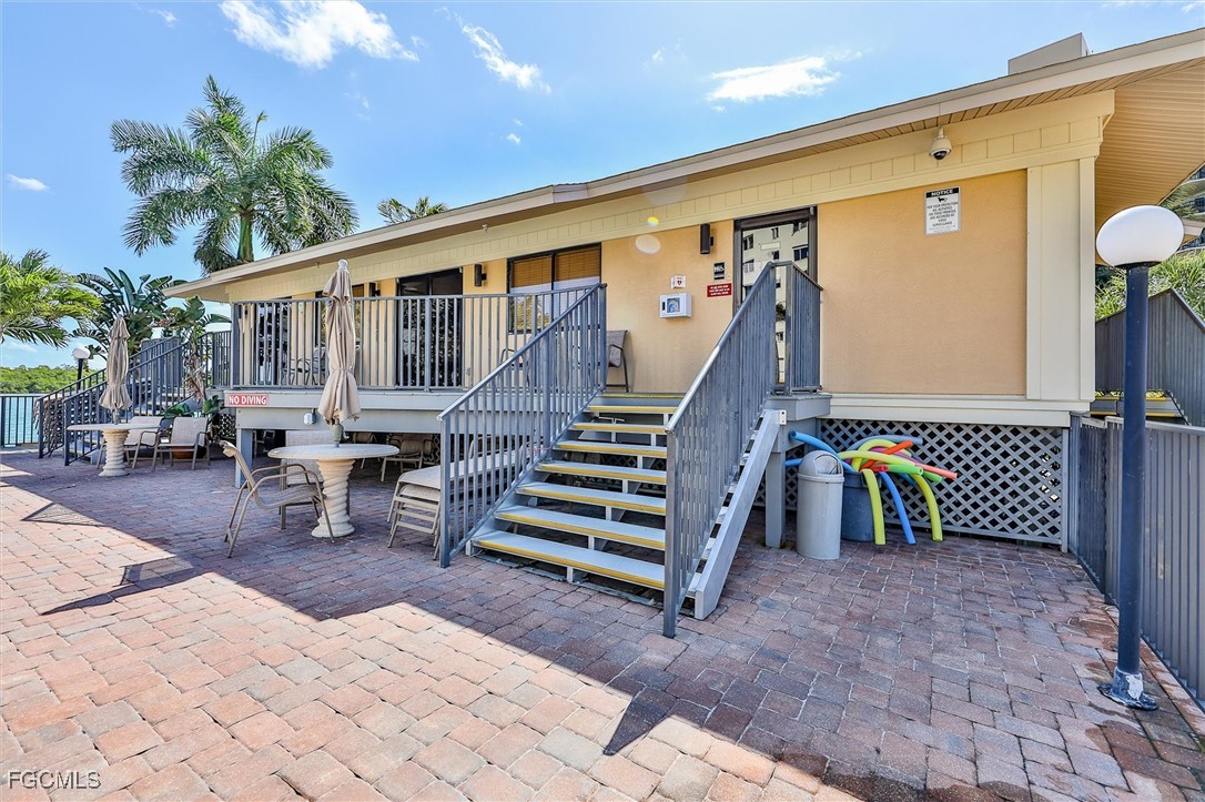 2 Bed Waterfront Home for Sale in Harbour Pointe Condo, photo 27