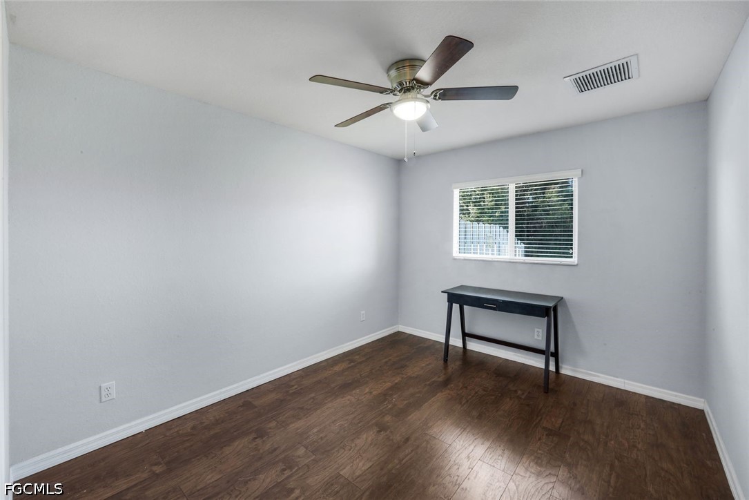 4 Bed Pool Home for Sale in Cape Coral, photo 27