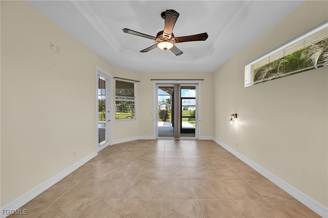 3 Bed Pool Home for Sale in Pinehurst, photo 27