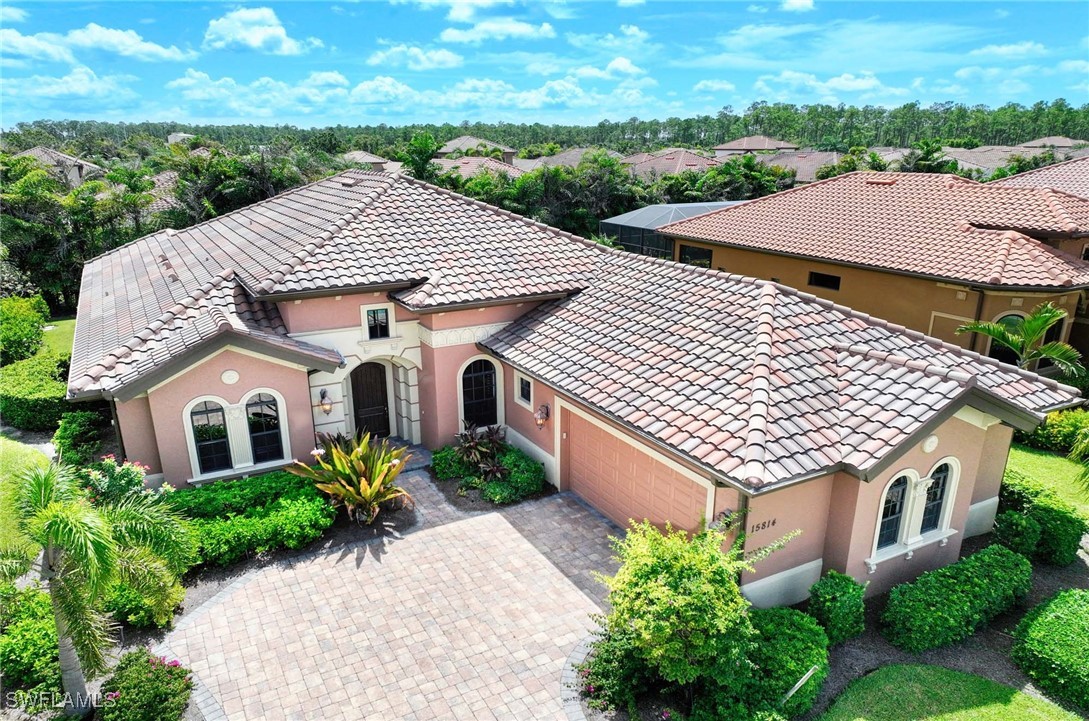 3 Bed Pool Home for Sale in Secoya Reserve, photo 27