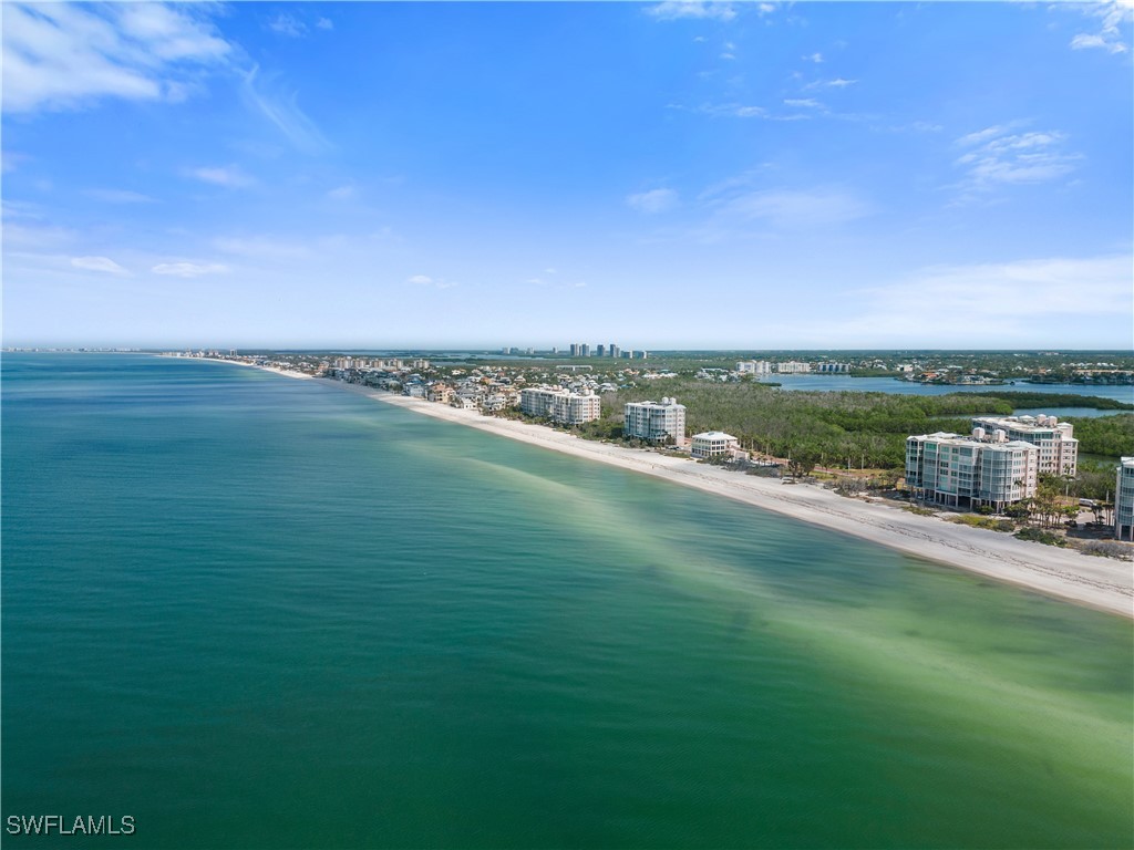 3 Bed Waterfront Home for Sale in Barefoot Beach Club, photo 27