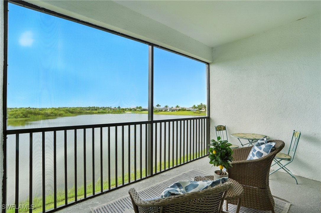 2 Bed Condominium for Sale in Fort Myers, photo 27