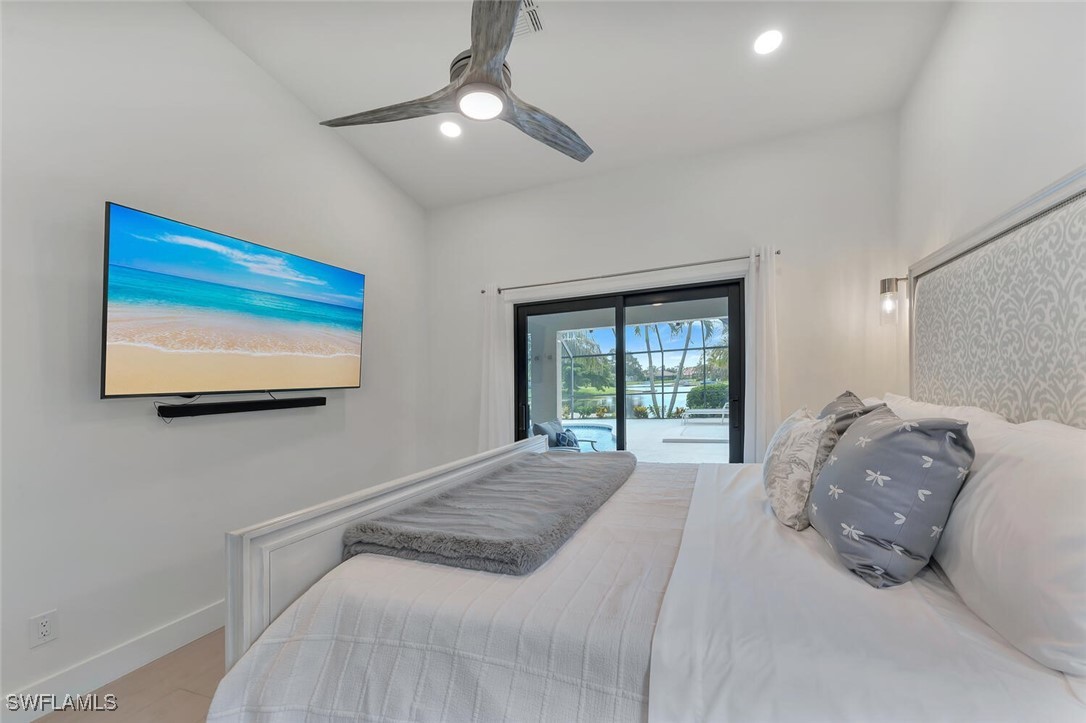 3 Bed Pool Home for Sale in Longshore Lake, photo 27
