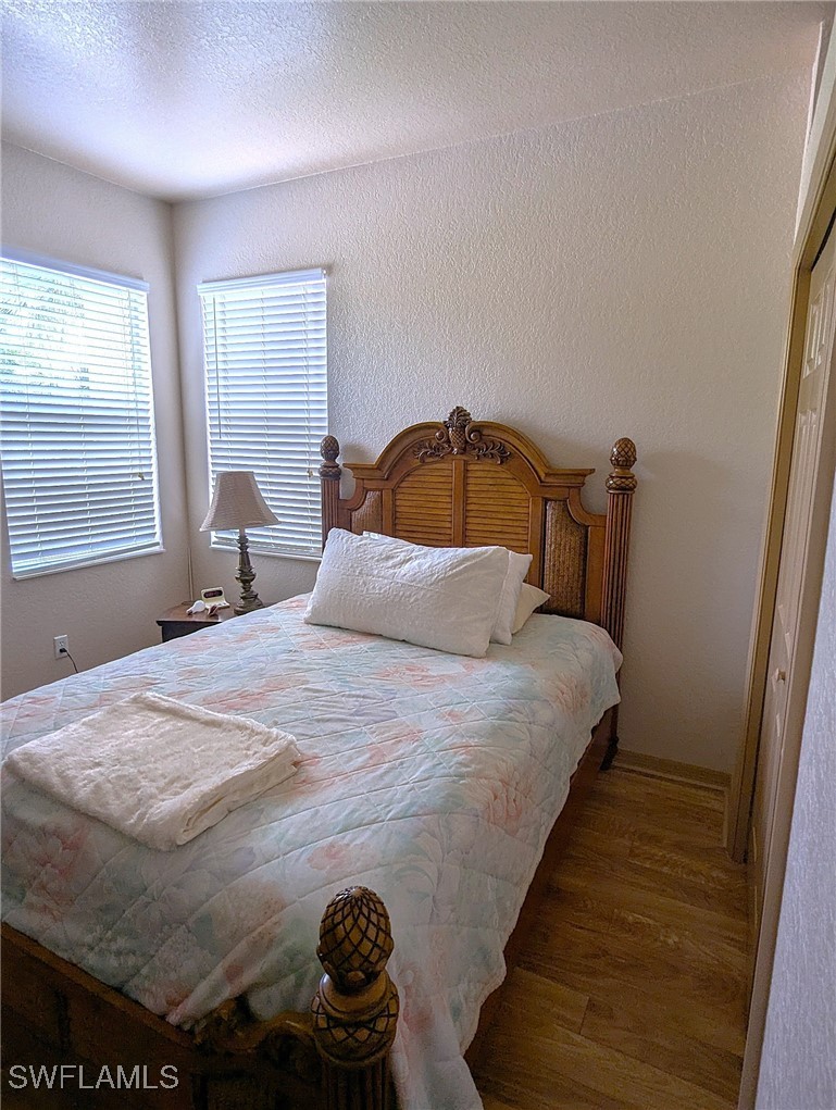 3 Bed Waterfront Home for Sale in Bella Terra, photo 27