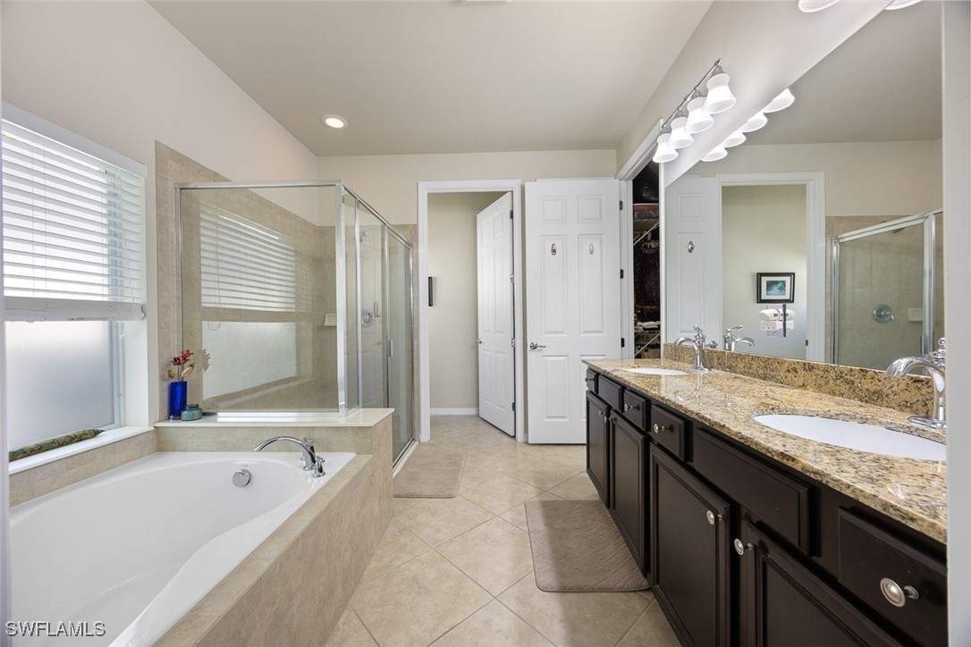 3 Bed SingleFamilyResidence for Sale in Del Webb, photo 27