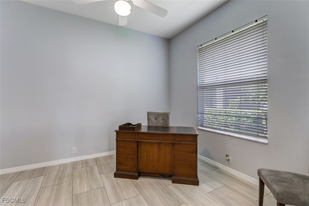 3 Bed Pool Home for Sale in Fort Myers, photo 27