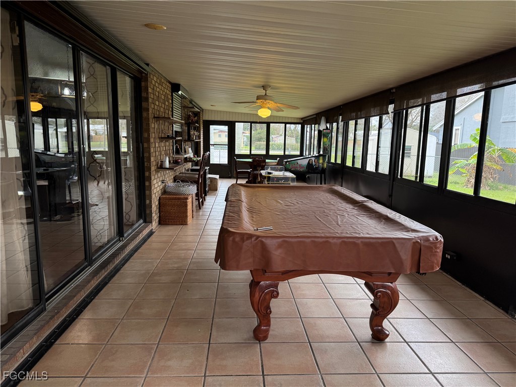 3 Bed SingleFamilyResidence for Sale in Clewiston, photo 27