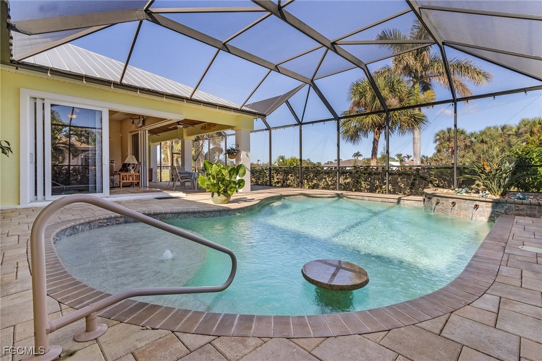 3 Bed Pool Home for Sale in Bokeelia, photo 27