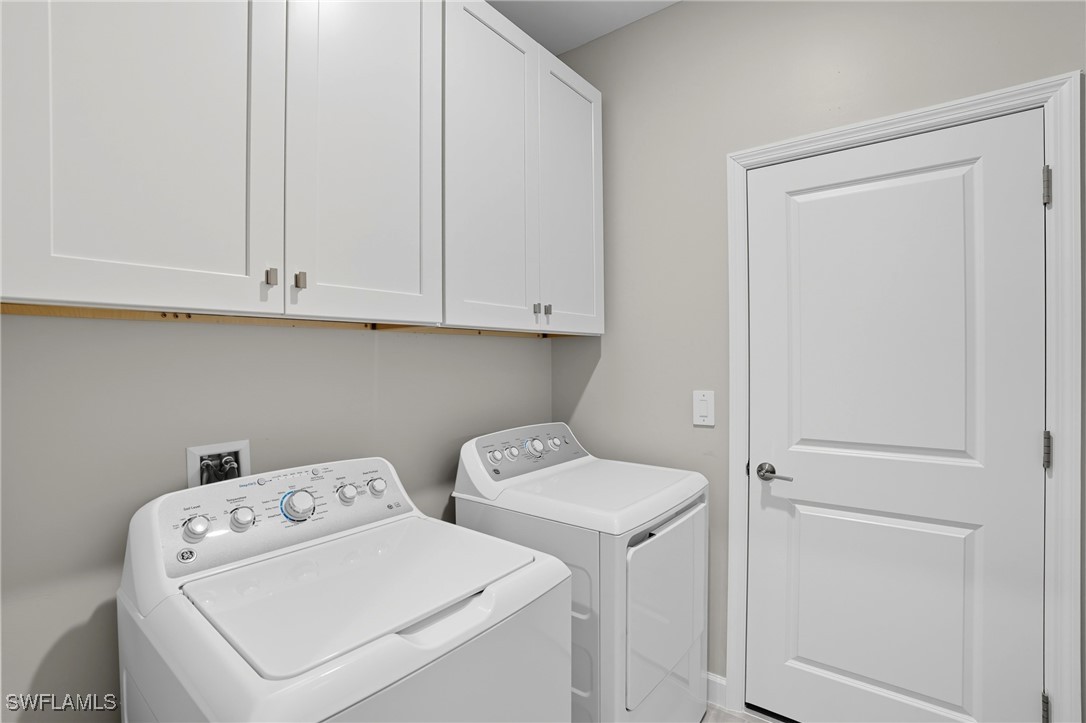 2 Bed Attached for Sale in Verdana Village, photo 27