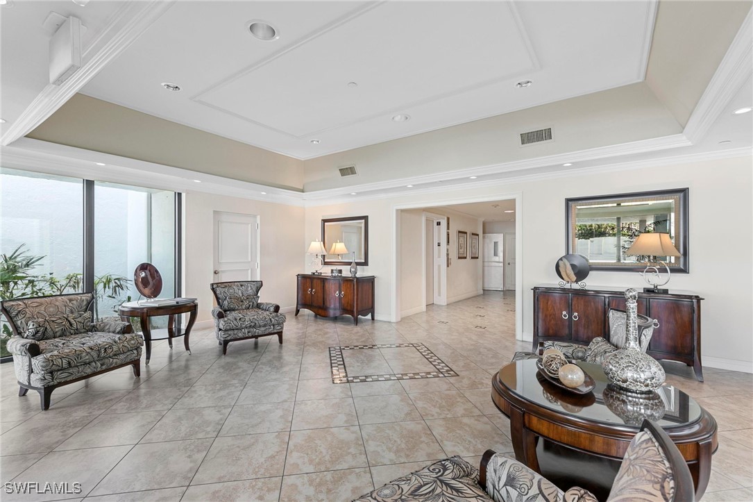 3 Bed Waterfront Home for Sale in Marco Island, photo 27