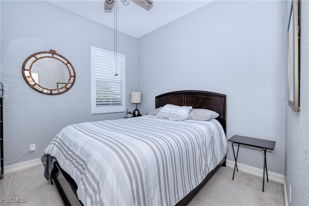 5 Bed Pool Home for Sale in Sandoval, photo 27