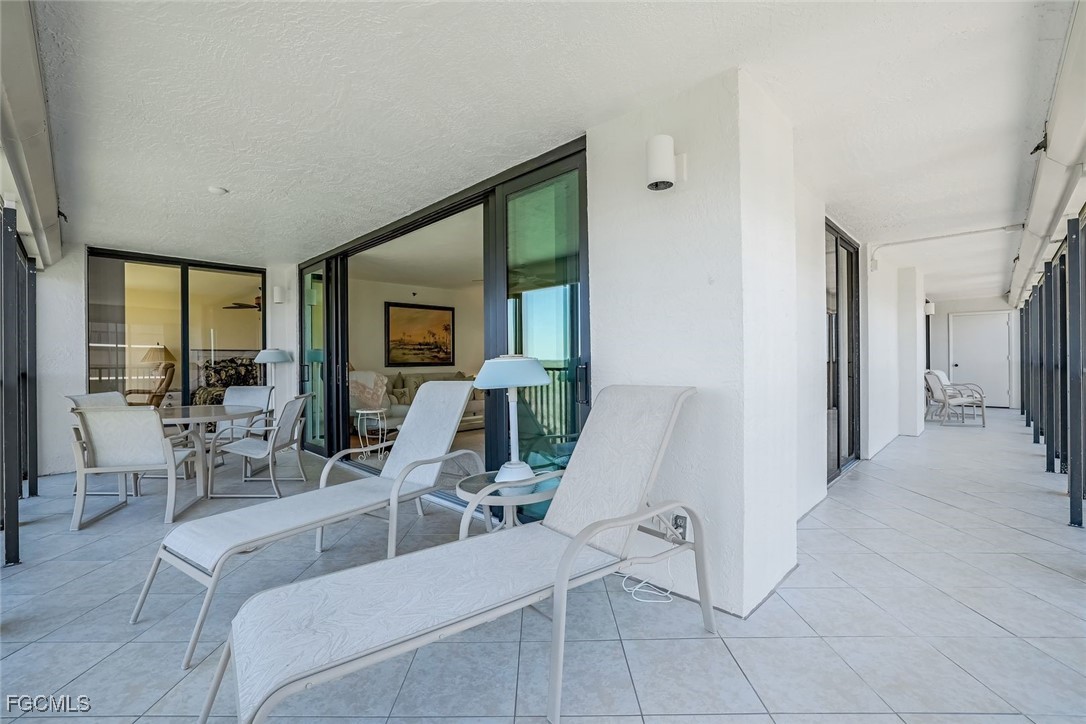 2 Bed Pool Home for Sale in Bonita Springs, photo 27