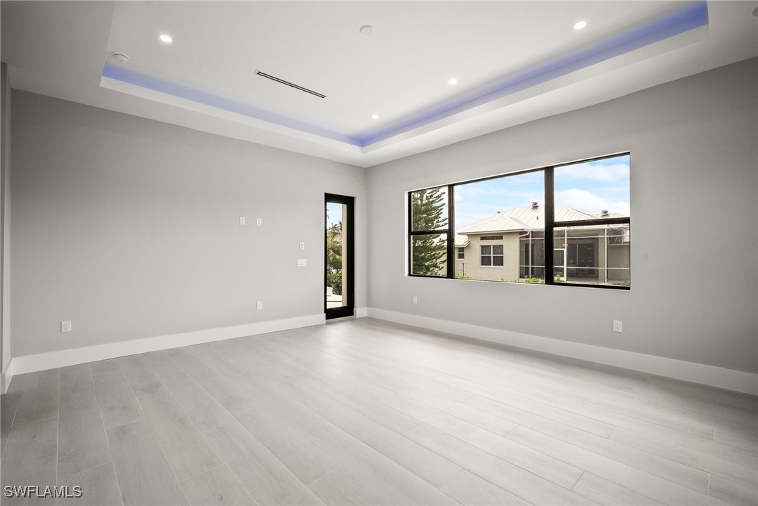 3 Bed Pool Home for Sale in Marco Island, photo 27