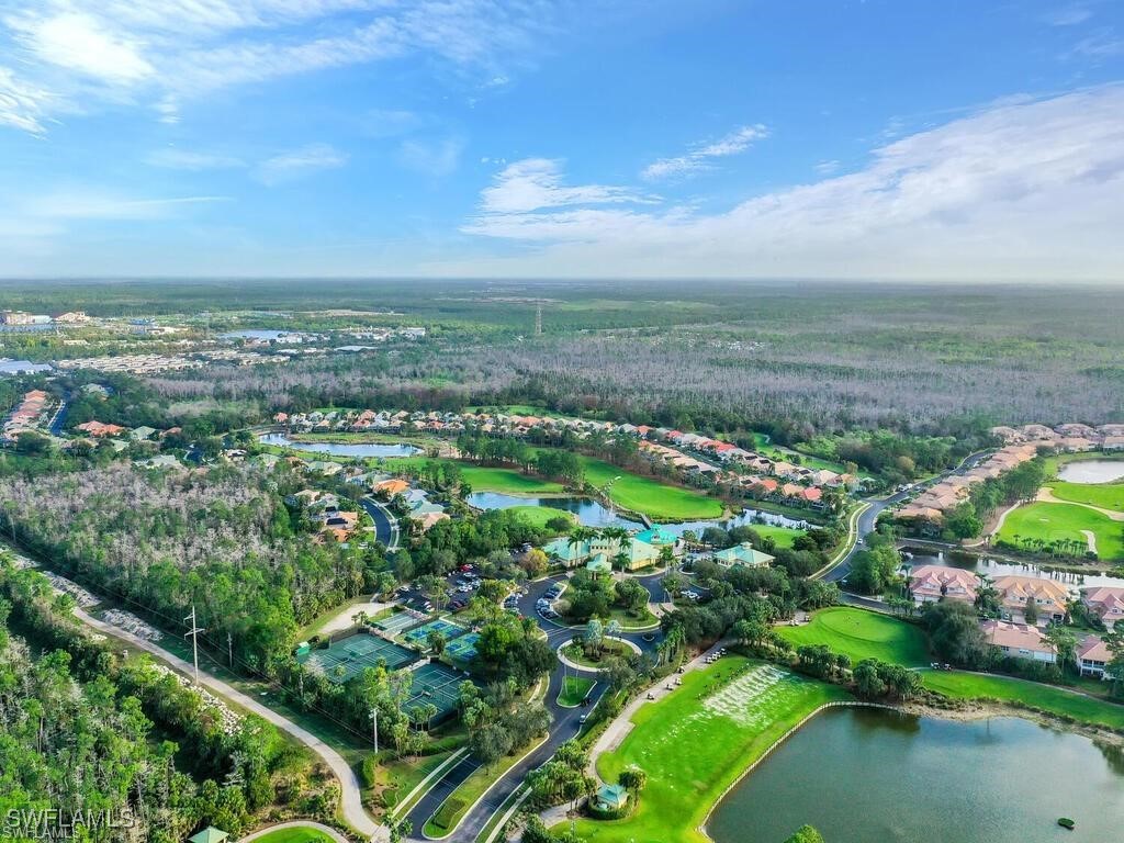 2 Bed Condominium for Sale in Britannia Iv, photo 27