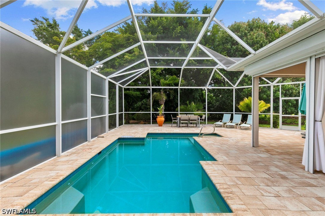 4 Bed Pool Home for Sale in Berkshire Lakes, photo 27