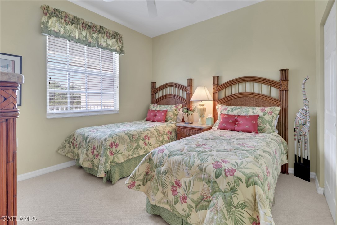 2 Bed Waterfront Home for Sale in Naples, photo 27