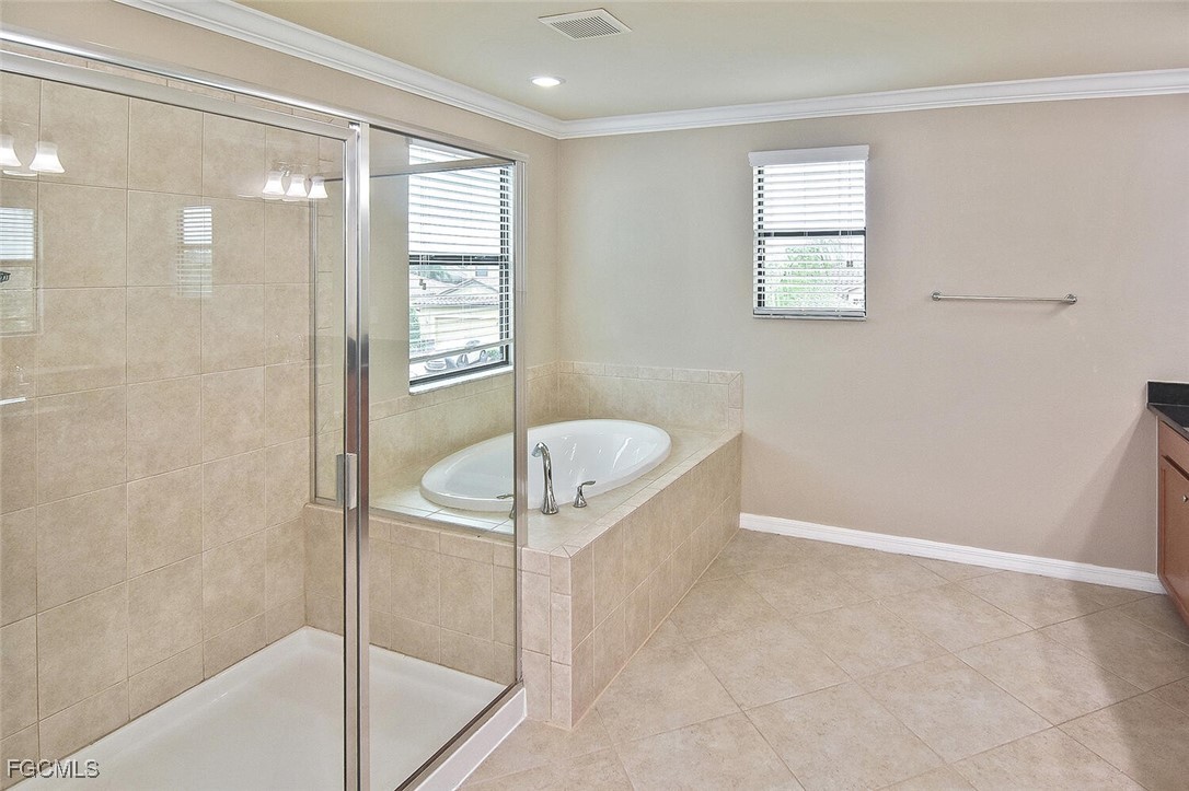 5 Bed Pool Home for Sale in Promenade West, photo 27