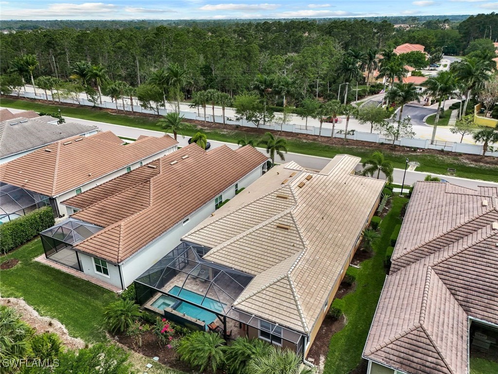 4 Bed Pool Home for Sale in Compass Landing, photo 27