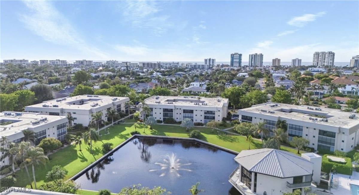2 Bed Condominium for Sale in Hidden Lake Villas, photo 27