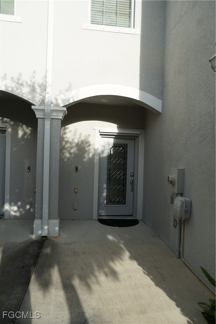 3 Bed Townhouse for Sale in Fort Myers, photo 27