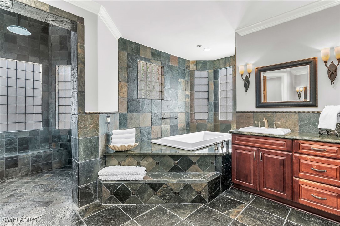 4 Bed Pool Home for Sale in Marco Beach, photo 27