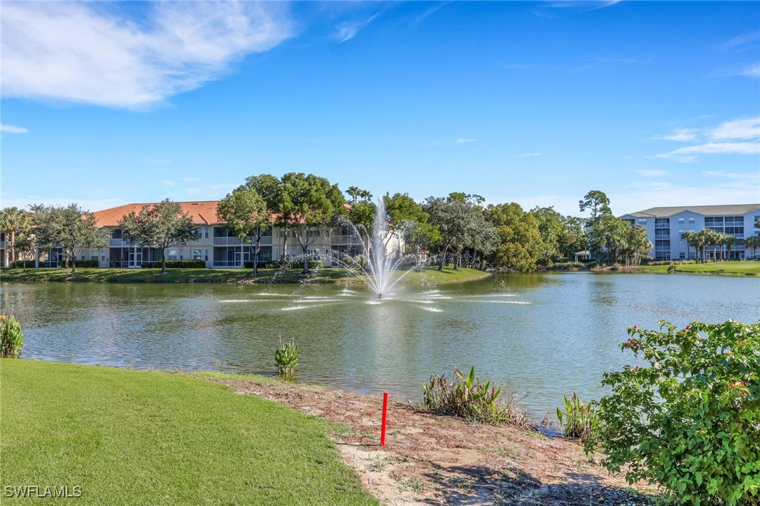 2 Bed Condominium for Sale in Britannia Ii, photo 27