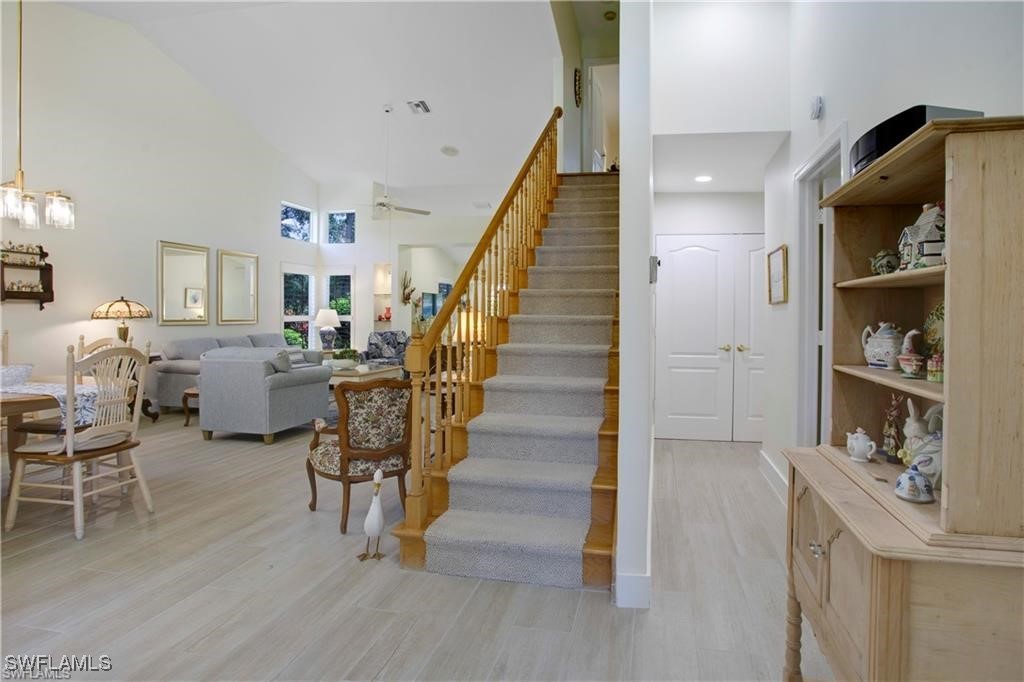 3 Bed Waterfront Home for Sale in Sea Pines, photo 27