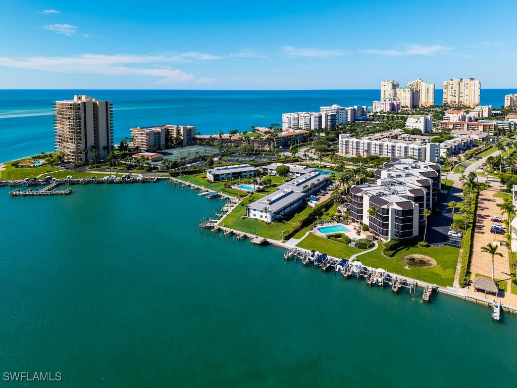 3 Bed Waterfront Home for Sale in Marco Island, photo 27