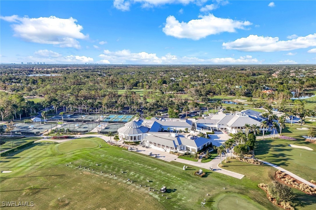 4 Bed Pool Home for Sale in Quail Creek, photo 27