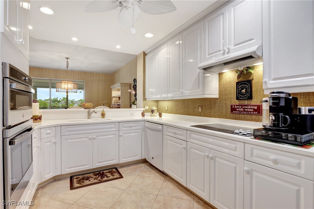 3 Bed Waterfront Home for Sale in Naples, photo 27