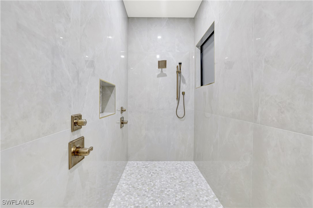 4 Bed Pool Home for Sale in Naples, photo 27